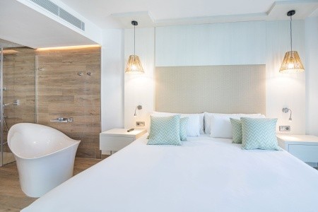 Marsenses Puerto Pollensa - 16