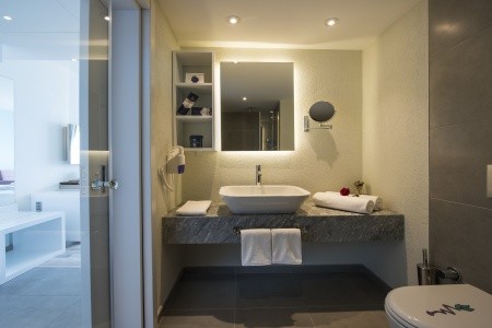 Flora Garden Ephesus - 19