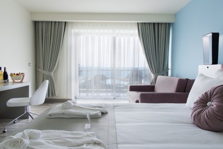 Flora Garden Ephesus - 24