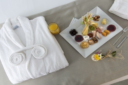 Flora Garden Ephesus - 35