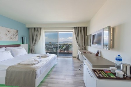 Flora Garden Ephesus - 50