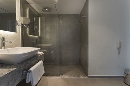 Flora Garden Ephesus - 56