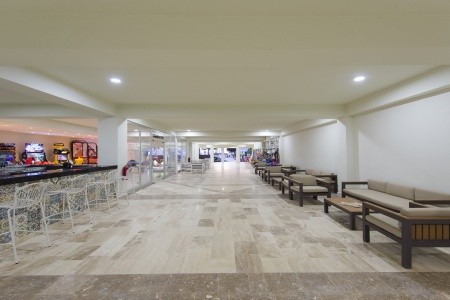 Flora Garden Ephesus - 76