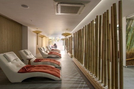 Flora Garden Ephesus - 91