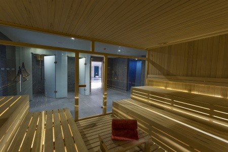 Flora Garden Ephesus - 92