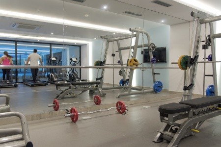 Flora Garden Ephesus - 94