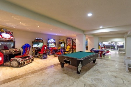 Flora Garden Ephesus - 98