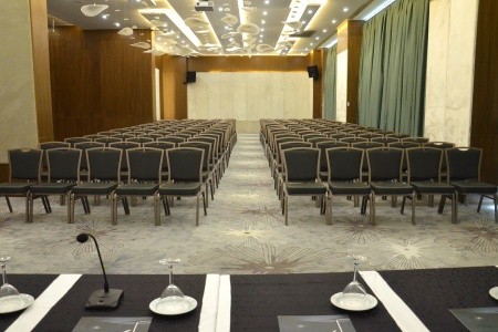 Flora Garden Ephesus - 100