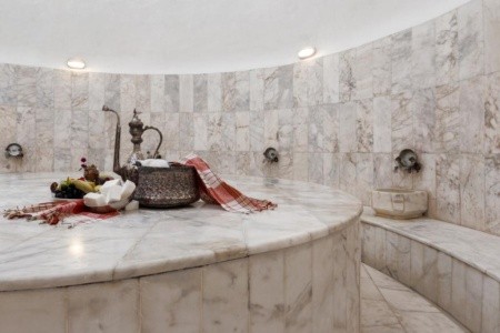 Kustur Club Holiday Village - 53