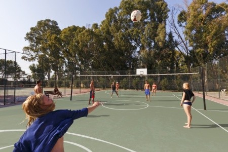 Kustur Club Holiday Village - 54