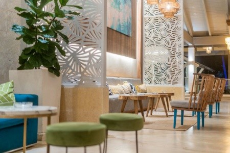 Vista Sol Punta Cana (Ex. Carabela Beach R.) - 15