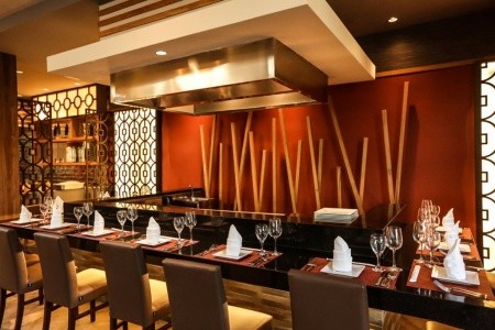 Vista Sol Punta Cana (Ex. Carabela Beach R.) - 60