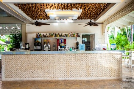 Vista Sol Punta Cana (Ex. Carabela Beach R.) - 67