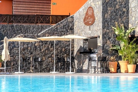 Arena Castillo Apartments - 18