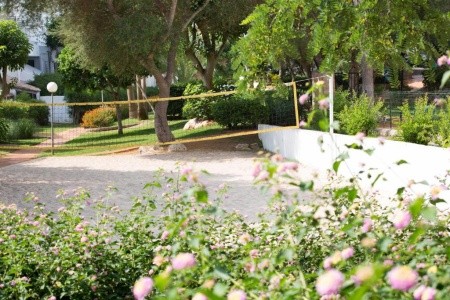 Gavimar Cala Gran Costa Del Sur - 20