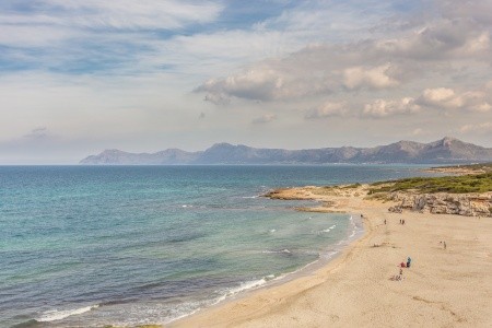 Globales Concort (Ex. Caprice Concord) - 29