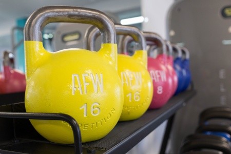 Globales Concort (Ex. Caprice Concord) - 44