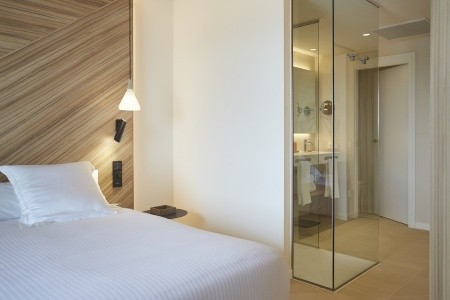 Alcudia Port Suites - 8