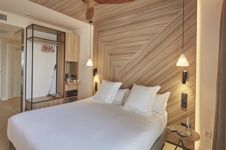 Alcudia Port Suites - 9