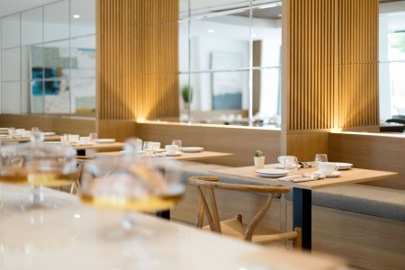 Alcudia Port Suites - 18