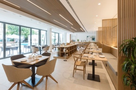 Alcudia Port Suites - 19