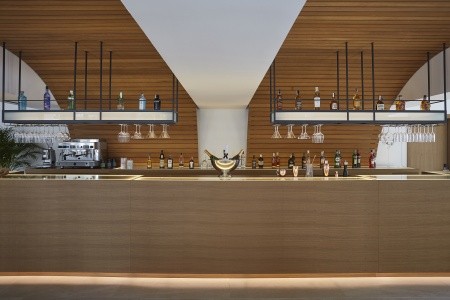 Alcudia Port Suites - 20