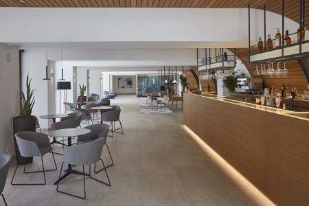 Alcudia Port Suites - 21