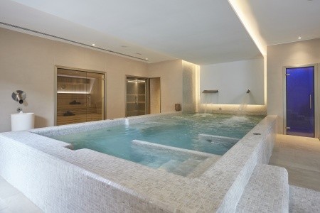 Alcudia Port Suites - 25