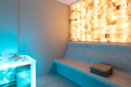 Alcudia Port Suites - 26