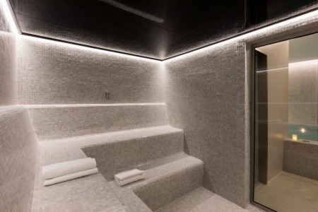 Alcudia Port Suites - 27