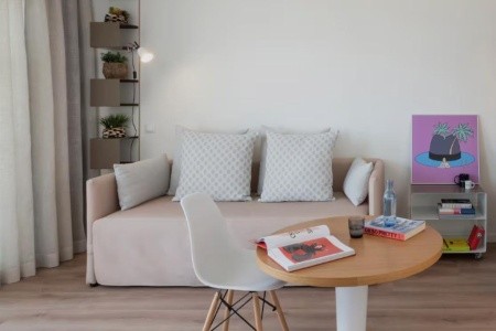 Innside Alcudia - 11