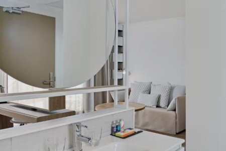 Innside Alcudia - 12