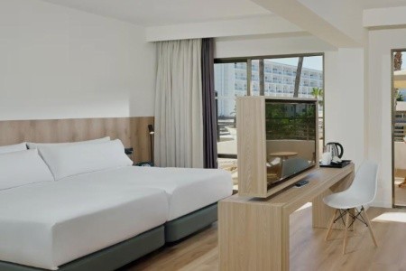 Innside Alcudia - 15