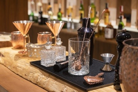 Innside Alcudia - 29