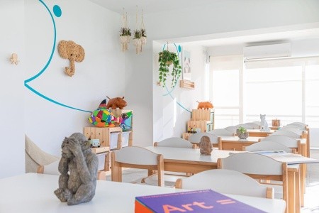 Innside Alcudia - 37