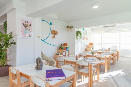 Innside Alcudia - 41