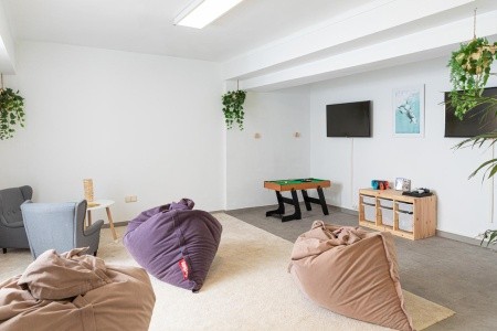 Innside Alcudia - 42