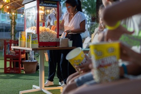 Innside Alcudia - 49