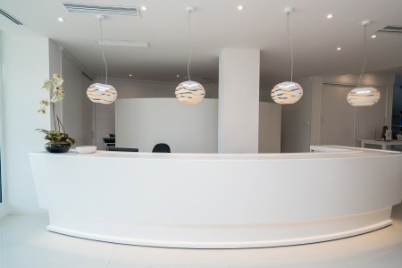 Thb Sa Coma Platja - 2