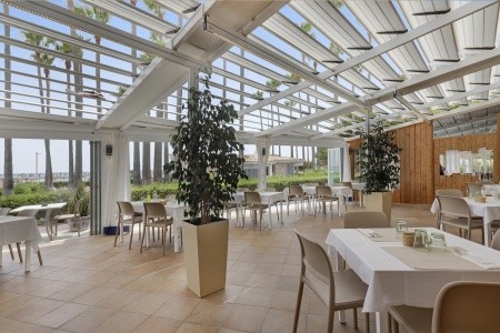 Thb Sa Coma Platja - 16