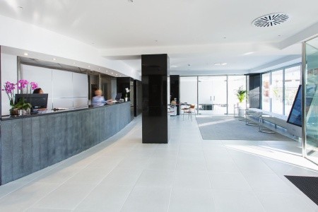 Reverence Life (Ex. Senses Santa Ponsa) - 4