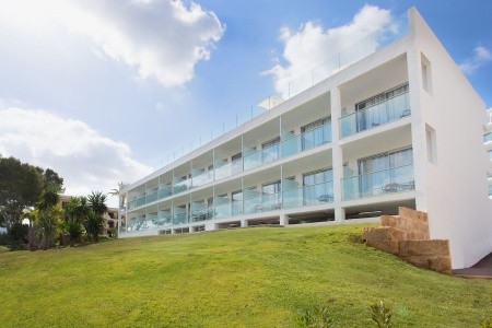 Reverence Life (Ex. Senses Santa Ponsa) - 6