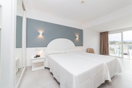 Reverence Life (Ex. Senses Santa Ponsa) - 12