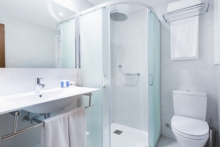 Reverence Life (Ex. Senses Santa Ponsa) - 13