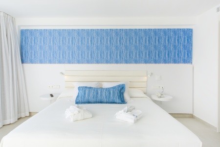 Reverence Life (Ex. Senses Santa Ponsa) - 18