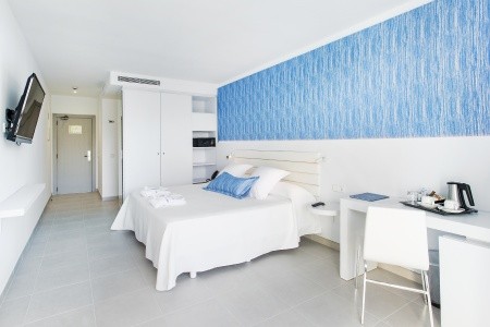 Reverence Life (Ex. Senses Santa Ponsa) - 19