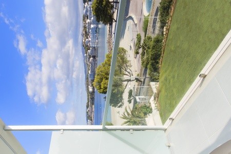 Reverence Life (Ex. Senses Santa Ponsa) - 27