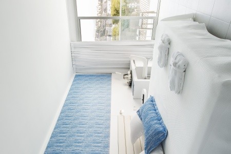 Reverence Life (Ex. Senses Santa Ponsa) - 28