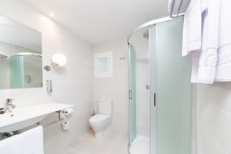 Reverence Life (Ex. Senses Santa Ponsa) - 30