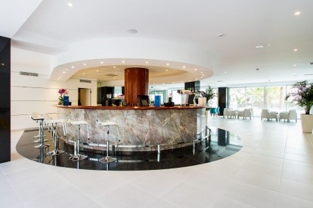 Reverence Life (Ex. Senses Santa Ponsa) - 33